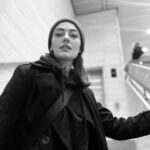 Hazal Şenel
