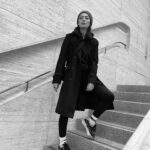 Hazal Şenel