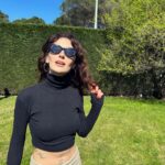 Hazal Şenel