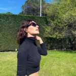 Hazal Şenel