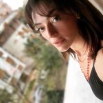 Hazal Şenel
