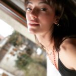 Hazal Şenel