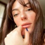 Hazal Şenel