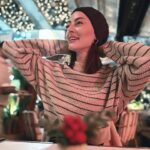 Hazal Şenel