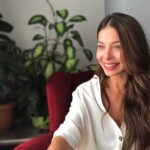 Hazal Adıyaman Instagram - 32 diş bir geçmiş zaman.