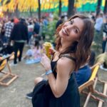 Hazal Adıyaman Instagram – 26.05.2024 🍀