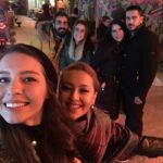 Hazal Adıyaman Instagram – Bir asır sonrasıydı bana soracak olursanız.