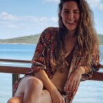 Hazal Adıyaman Instagram -