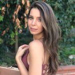 Hazal Adıyaman Instagram - Şımarmaya giden yol 👉🏻