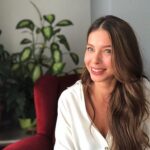 Hazal Adıyaman Instagram - 32 diş bir geçmiş zaman.