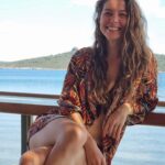 Hazal Adıyaman Instagram -