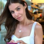 Hazal Adıyaman Instagram -