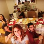 Hazal Adıyaman Instagram – Cancaaazlar.