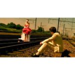 Hazal Adıyaman Instagram – cap.
#jeuxdenfants