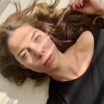 Hazal Adıyaman Instagram - ⏳