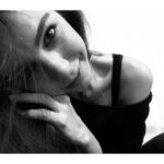 Hazal Adıyaman Instagram -