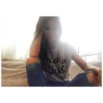 Hazal Adıyaman Instagram – #letsdothis