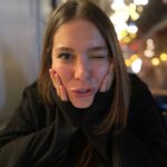 Hazal Adıyaman Instagram - Şşşş 😘