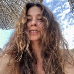 Hazal Adıyaman Instagram -