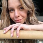 Hazal Adıyaman Instagram –