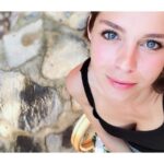 Hazal Adıyaman Instagram -