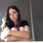 Hazal Adıyaman Instagram -