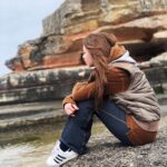 Hazal Adıyaman Instagram -