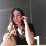 Hazal Adıyaman Instagram -