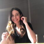 Hazal Adıyaman Instagram -