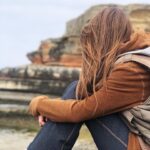 Hazal Adıyaman Instagram -