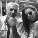 Hazal Adıyaman Instagram - Çok sevgi, çok kalp😍💙 @ismailgunesaksoyek