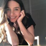 Hazal Adıyaman Instagram -