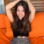 Hazal Adıyaman Instagram - 🖐🏻