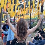 Hazal Adıyaman Instagram – 26.05.2024 🍀