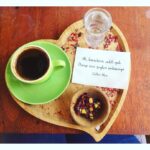 Hazal Adıyaman Instagram – ☕️
