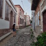 Hazal Adıyaman Instagram - 🤍