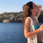 Hazal Adıyaman Instagram -