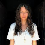 Hazal Adıyaman Instagram – Bu fotoğraf bir @dogu_doruk ve @erselsibil ortak çalışmasıdır. Benim de biraz katkılarım var işte.