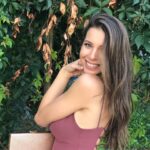 Hazal Adıyaman Instagram - Şımarmaya giden yol 👉🏻