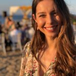 Hazal Adıyaman Instagram -
