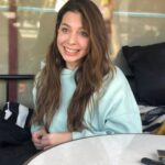 Hazal Adıyaman Instagram - Son fotoğrafa gelene kadar birtakım şeyler yaşandı, cağnım @caglaozavci cekti, @nazlipinarkaya ‘cım son fotoğraf sana 🙃🤍