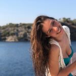 Hazal Adıyaman Instagram -
