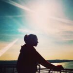 Hazal Adıyaman Instagram – Yarim İstanbul..