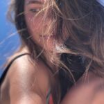 Hazal Adıyaman Instagram -