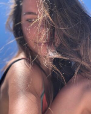 Hazal Adıyaman Instagram - 