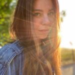 Hazal Adıyaman Instagram -