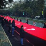 Hazal Adıyaman Instagram – #10kasim #saygıylaözlemleanıyoruzarıyoruzatam