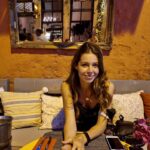 Hazal Adıyaman Instagram - Old but gold gibi gold ✨