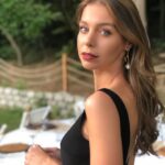 Hazal Adıyaman Instagram -