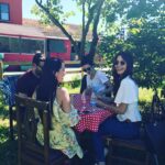 Hazal Adıyaman Instagram – ♠️♥️♣️♦️